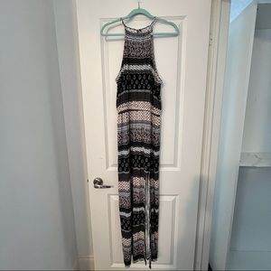 American Eagle Maxi Dress